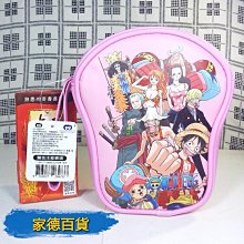 海賊王航海王草帽團三檔大手路飛模型公仔擺件動漫周邊手辦 歷史價格詳細信息