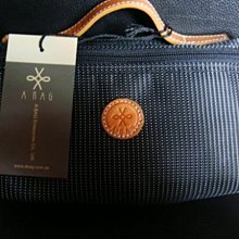 貝人形 蛤姬 日本進口 貝殼蛤 貝殼人形緣結娃娃 蛤蜊蚌日本人偶 日本服娃娃吊飾 手機吊飾 隨身碟吊飾 日本人偶 歷史價格詳細信息