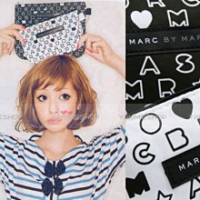 YAMMIE SHOP~韓風精品！日韓最流行超夯小物 羽毛手機吊飾 手機鏈 多色可選（XSZ5） 歷史價格詳細信息