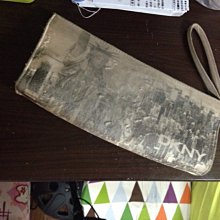 DKNY手拿包/證件夾防刮皮革計程車(黑)現貨全新100%正品全省專櫃可送修twemall 歷史價格詳細信息