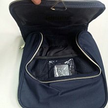 NIVEA MEN 亮白控油潔面泥  100g x 1 個 (A-061) 歷史價格詳細信息