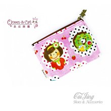 精品大靚號，801小通天七掛一恐龍號pmg64分333333424 歷史價格詳細信息