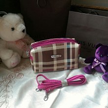 【手拿包】全新 動物圖騰 布包 手作包 手拿包 (約23*25公分) 歷史價格詳細信息