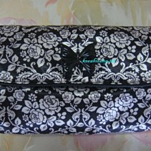 ANNA SUI 安娜蘇 雙色透亮蝴蝶吊飾太陽眼鏡(紫) AS833C700 歷史價格詳細信息