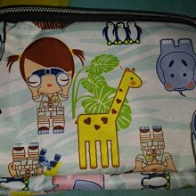 三層拉鍊小圓包氣質單肩包女小包媽媽斜挎手機包流蘇2023新款菱格 歷史價格詳細信息