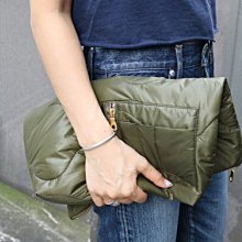 ｜The Dood Life｜Chaco Z クラウド X / 雙股編織 細織帶運動涼鞋 溯溪鞋 補圖 歷史價格詳細信息