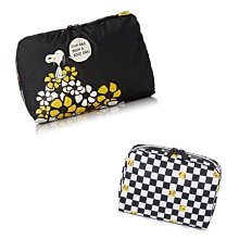 日韓史努比輕便購物袋PVC單肩包手提可水洗牛皮紙日常搭配通勤包 歷史價格詳細信息