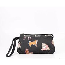 ♥ 小花日韓雜貨 -- 日本素色 agnes b LOGO 小包帆布手提包放水壺水餃包便當袋 歷史價格詳細信息