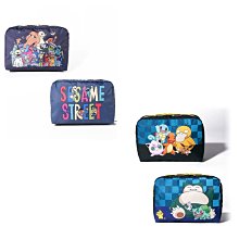 ♥ 小花日韓雜貨 ♥ -- lesportsac 2339 中款肩背包手提包-美樂蒂 歷史價格詳細信息