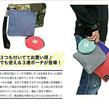 【買一送一】旅行收納包 旅行化妝收納袋 行動電源收納整理包 3C線材收納包 解封出國必備 超值2件組 歷史價格詳細信息