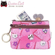 精品大靚號，801小通天七掛一恐龍號pmg64分333333424 歷史價格詳細信息