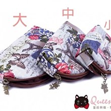 小蝴蝶貝殼紋身貼 粉色少女心 卡通甜酷氛圍感高級感小眾紋身貼紙 歷史價格詳細信息