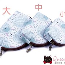 精品大靚號，801小通天七掛一恐龍號pmg64分333333424 歷史價格詳細信息