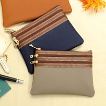 PEACE&NICE 真皮莉莉安娜俐落手提肩背斜背三用包 通勤多way包 歷史價格詳細信息