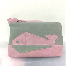 現貨鯨魚娃娃玩具藍鯨娃娃噴水鯨魚娃娃60cm 歷史價格詳細信息