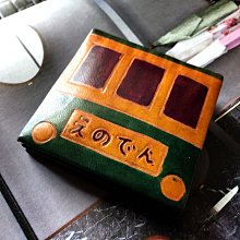 早期七零年代女錶，旅行口袋時鍾 歷史價格詳細信息