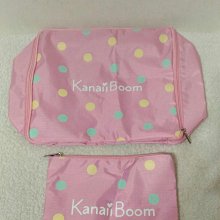 塑料色母平行雙螺杆擠出機 KTE-30B水拉條試驗小型擠出機PE造料機 歷史價格詳細信息