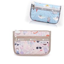 ♥ 小花日韓雜貨 -- 日本素色 agnes b LOGO 小包帆布手提包放水壺水餃包便當袋 歷史價格詳細信息