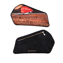 韓國防水兩用包/手提斜背包/媽媽包/旅行袋/小香風/空氣包（現貨+預購）免運費 歷史價格詳細信息