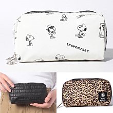 ♥ 小花日韓雜貨 -- 日本素色 agnes b LOGO 小包帆布手提包放水壺水餃包便當袋 歷史價格詳細信息