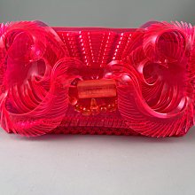 [我是寶琪] 賈永婕二手商品 MANILA GRACE 黑色毛球羊毛帽子 歷史價格詳細信息