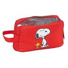 塔菲克手持小風扇迷妳便攜折疊桌面靜音usb風扇學生充電小型風扇 歷史價格詳細信息