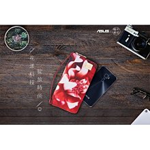 (限量特價)ASUS ROG Phone 6 16G/512G電競旗艦機 全新未拆封 台版原廠公司貨 7 6D 歷史價格詳細信息