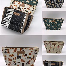 ~Tinny小鋪(烘焙/雜貨)~兒童櫃門防夾手安全鎖/透明安全長鎖扣1入A78 歷史價格詳細信息