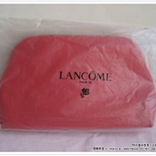 【蘭蔻 LANCOME】真愛奇蹟禮盒???? 香水30ml+沐浴露50ml+美體香乳50ml????百貨專櫃正貨???? 歷史價格詳細信息