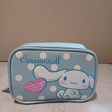 三麗鷗 印花兩用斜背包 側背包 肩背包 手提袋 托特包 酷洛米 大耳狗 美樂蒂 512750 512767 512774 歷史價格詳細信息