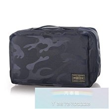 現貨熱銷-手拿包男士長款錢包日正韓青年錢夾橫款手拿包多卡位拉錬錢包手機包 「」CRD 歷史價格詳細信息