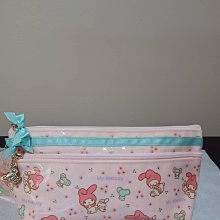 日本品牌兩用包SamanthaThavasa 肩背包 手提包 桃紅粉 日本購入 日本小香包 小資首選 無破損無刮痕金屬配件完整無脫落 詳見照片現況及尺寸說明 歷史價格詳細信息