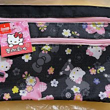 hello kitty三層桌面收納盒塑料透明雜物抽屜盒小化妝品首飾盒 歷史價格詳細信息