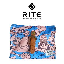 美系名牌~【BCBG青春系列 BCBGeneration】白色蒲公英圖案黑色直筒長褲 -BM6 歷史價格詳細信息