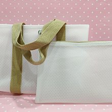 [小彤美妝] kose 高絲 無限肌緻 極光深白活膚露/乳12ml 滿1000超取免郵 歷史價格詳細信息