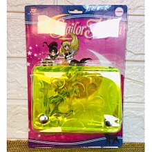 收藏品 絕版 手錶 木村拓哉 愛用 PAUL SMITH 英國 精品錶 キムタク着用モデル！ポールスミス腕時計 可面交 歷史價格詳細信息