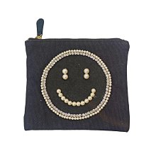 日本名牌 KAWASAKI 男女平織網裡運動長褲-黑紅#K218B2 歷史價格詳細信息