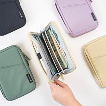 ❅PAVEE❅ 韓國dailylike~ My Buddy 全息鐳射 卡片信封一體 摺疊卡 生日卡 賀卡 感謝卡 歷史價格詳細信息