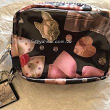 ＊＊Crystal Ball GARCIA MARQUEZ & VA vendome aoyama 聯名款 手鍊＊＊ 歷史價格詳細信息