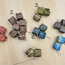 泰國帶回來的" 零錢包 "        * 媽媽鞋  * 歷史價格詳細信息