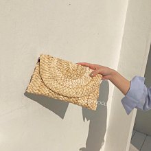 手工編織包包ins同款仙女爆米花圓形手提斜挎自製包毛線diy材料包 歷史價格詳細信息