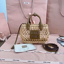 miu風蜜蜂襪子女春夏季薄款中筒棉襪法式學院風白色長筒堆堆襪子 歷史價格詳細信息