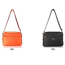 5Cgo【鴿樓】會員有優惠  536428844942 成人女拉丁舞演出服拉丁流蘇連衣裙拉丁舞裙新款拉丁舞服裝 歷史價格詳細信息