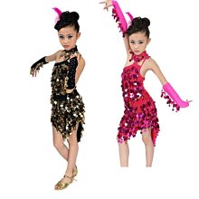 5Cgo【鴿樓】會員有優惠  536428844942 成人女拉丁舞演出服拉丁流蘇連衣裙拉丁舞裙新款拉丁舞服裝 歷史價格詳細信息