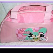 ^O^小荳的窩-Hello Kitty凱蒂貓美樂蒂雙層可背式手機包手機背包背袋小側背包^O^ 歷史價格詳細信息