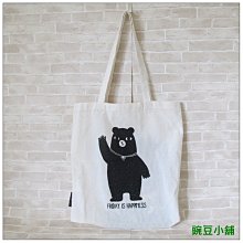 帆布袋 文青帆布袋 帆布袋韓國 大帆布袋 帆布包女單肩斜背包布袋包大學生上課日系藝文簡約復古大容量包包--麥包包 歷史價格詳細信息