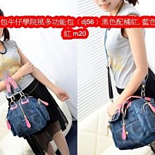 現貨時尚配色藍牙耳機tws帶充電倉雙耳立體環繞音藍牙5.0耳機 歷史價格詳細信息