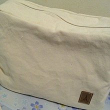 小瓶子~~簡易素雅手工帆布束口背包/束口後背包/束口袋(黑) 歷史價格詳細信息