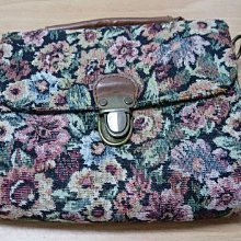 德國帶火鍋飯菜保溫板熱菜板家用神器加熱暖菜板旋轉盤多功能商用-七七日常百貨 歷史價格詳細信息