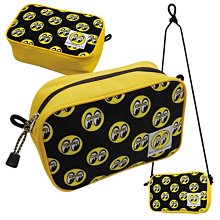 【MOONEYES】 MOONEYES 筆袋 小物收納袋 歷史價格詳細信息